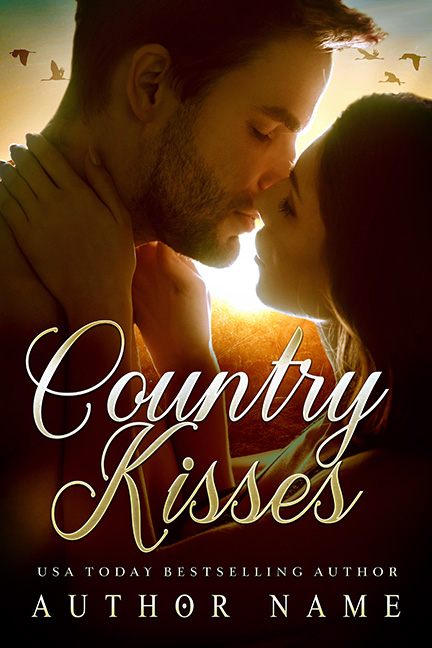 countryKissesffd-50