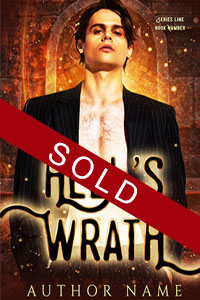 KRHW-cover-sold